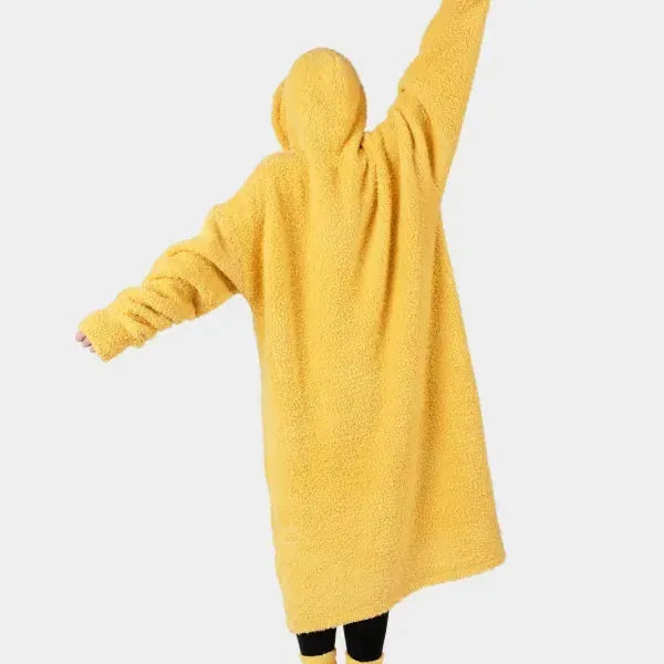 Factory Sale: Premier Plush™ Hoodie