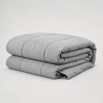 XL Weighted™ Blanket