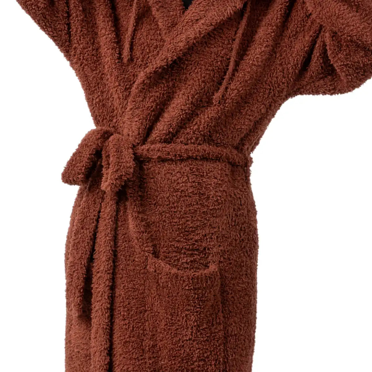 Premier Plush™ Robe