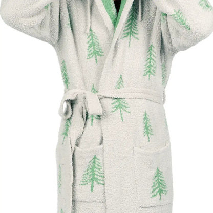 Premier Plush™ Robe