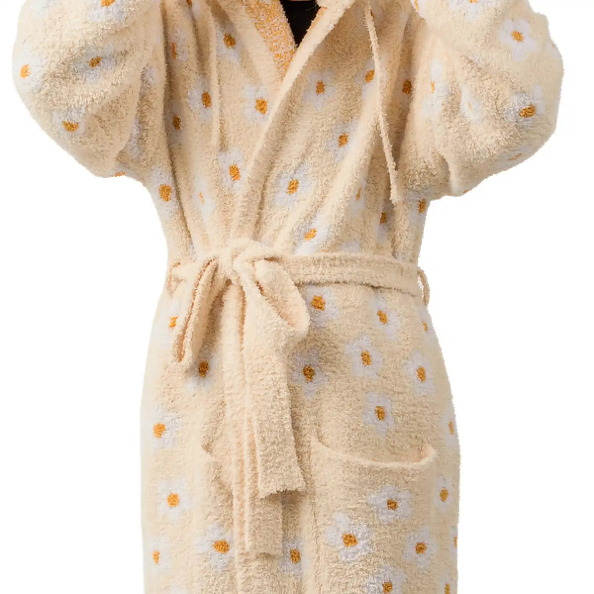 Premier Plush™ Robe