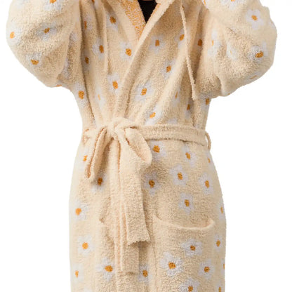 Premier Plush™ Robe