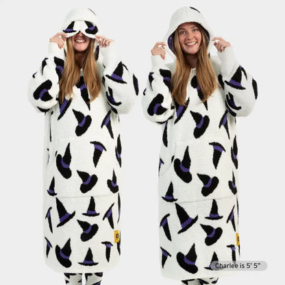 Premier Plush™ Hoodie