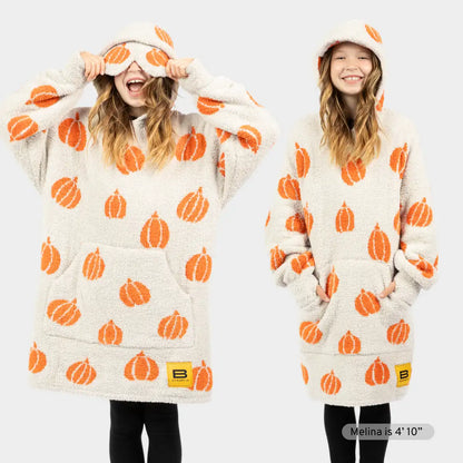 Premier Plush™ Hoodie