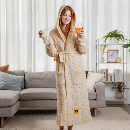 Premier Plush™ Robe