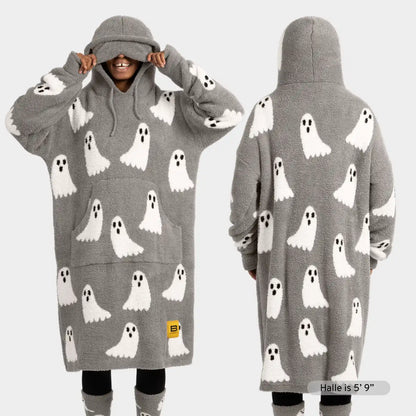 Premier Plush™ Hoodie