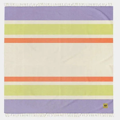 Big Beachy™ Blanket