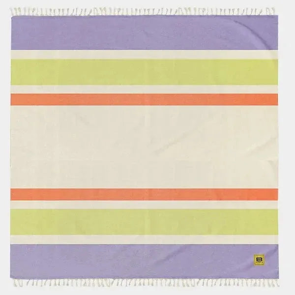 Factory Sale: Big Beachy™ Blanket