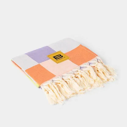 Big Beachy™ Towel