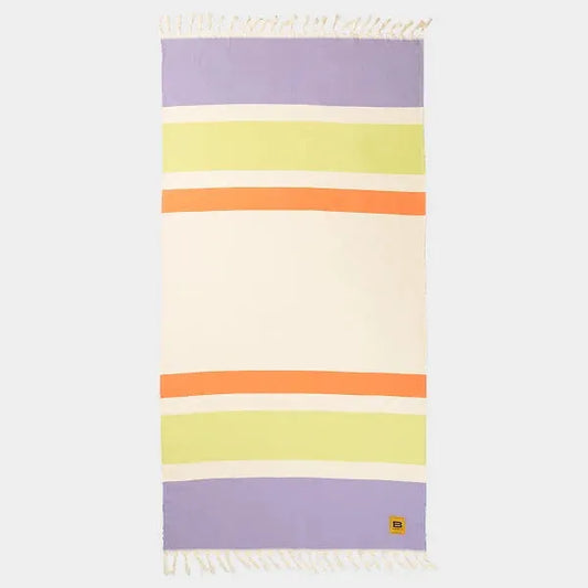 Factory Sale: Big Beachy™ Towel