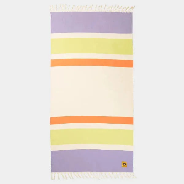 Big Beachy™ Towel