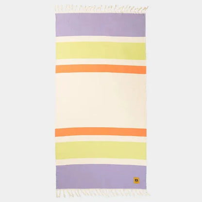 Big Beachy™ Towel
