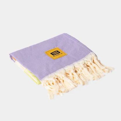 Big Beachy™ Towel