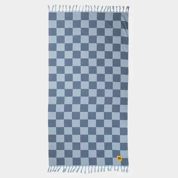 Big Beachy™ Towel