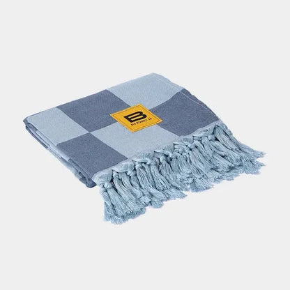 Factory Sale: Big Beachy™ Towel