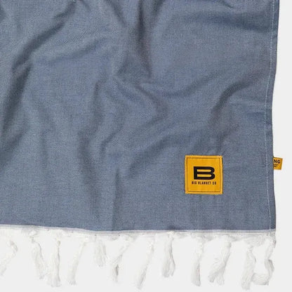 Big Beachy™ Towel