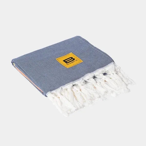Big Beachy™ Towel