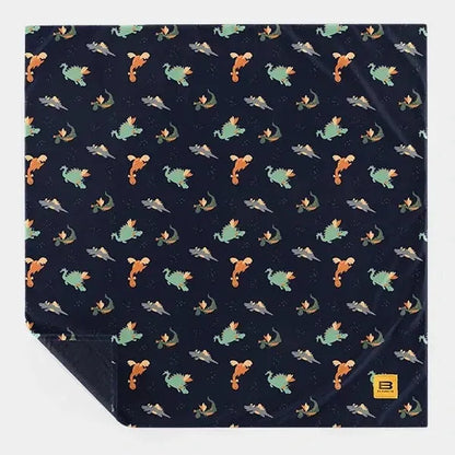 Original Stretch™ Kids Blanket