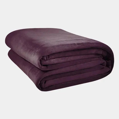 Factory Sale: Original Stretch™ Blanket