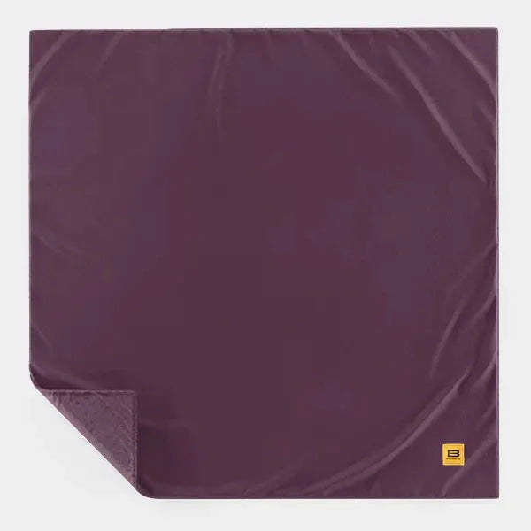 Factory Sale: Original Stretch™ Blanket