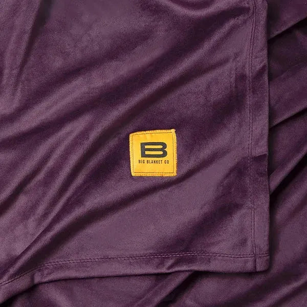 Factory Sale: Original Stretch™ Blanket