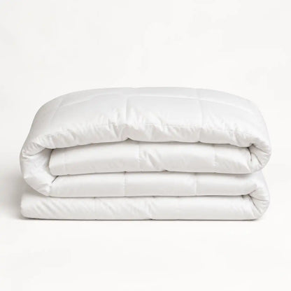 Big Duvet™ Insert
