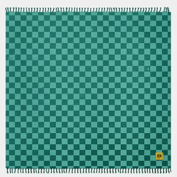 Big Beachy™ Blanket