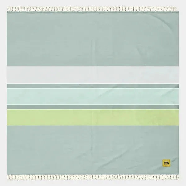 Big Beachy™ Blanket