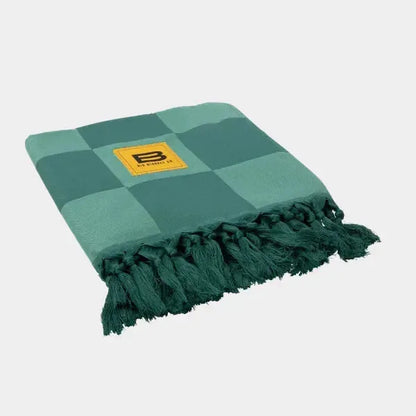 Big Beachy™ Towel