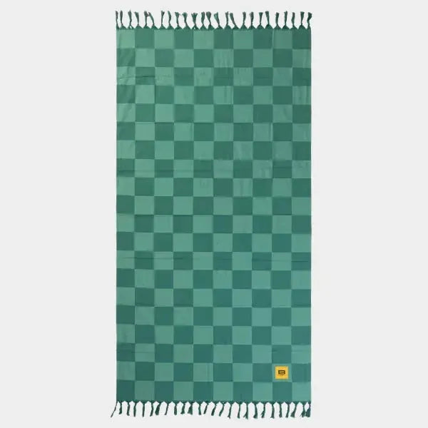 Big Beachy™ Towel
