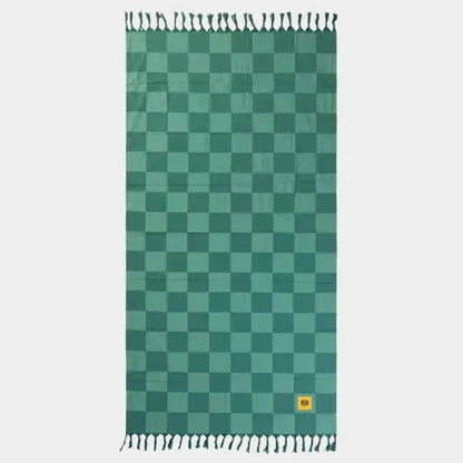 Big Beachy™ Towel