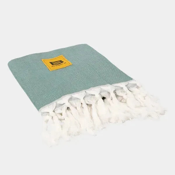 Big Beachy™ Towel