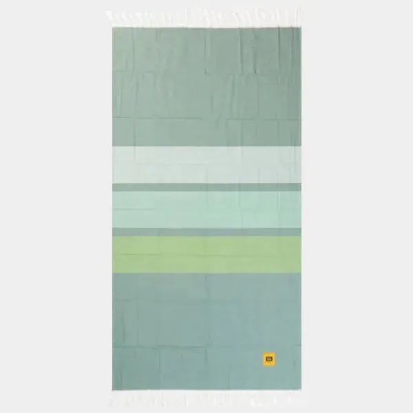 Big Beachy™ Towel