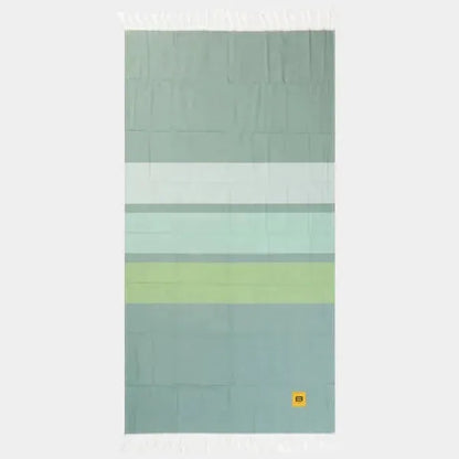 Big Beachy™ Towel