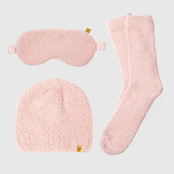 Self Care Bundle