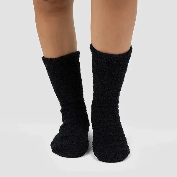 Cozy Toes™ Socks
