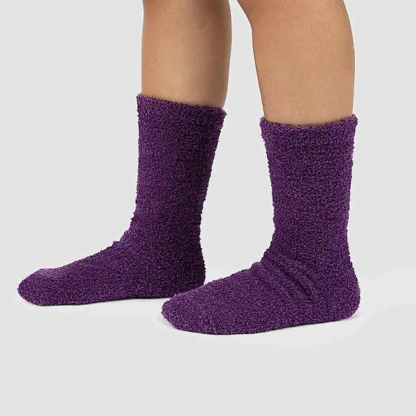 Cozy Toes™ Socks