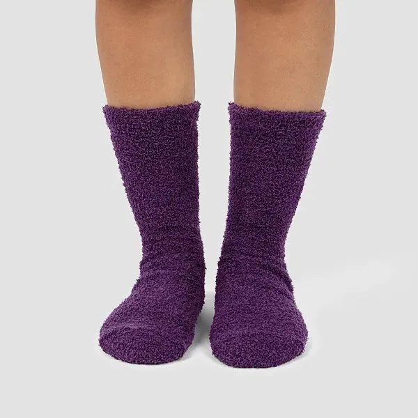 Cozy Toes™ Socks