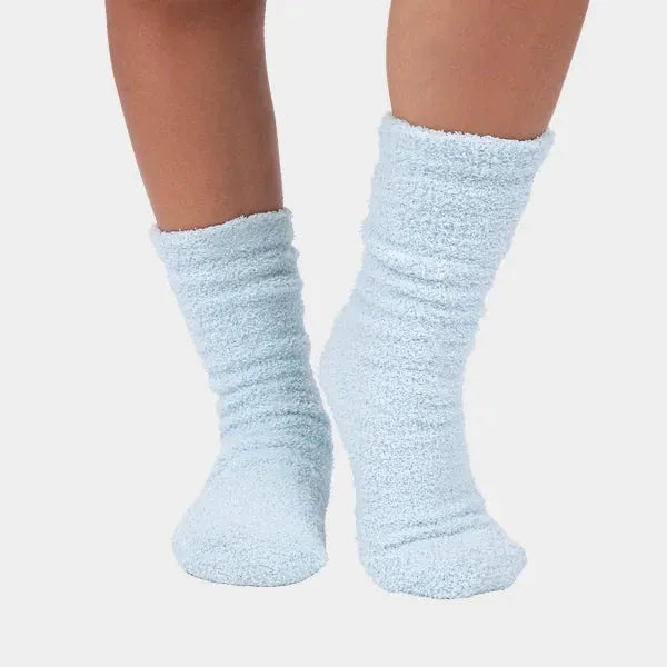 Cozy Toes™ Socks