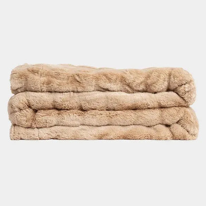 Cloud Luxe™ Blanket