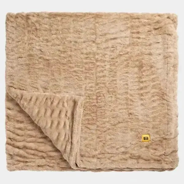 Cloud Luxe™ Blanket