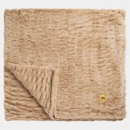 Cloud Luxe™ Blanket