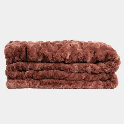 Factory Sale: Cloud Luxe™ Blanket