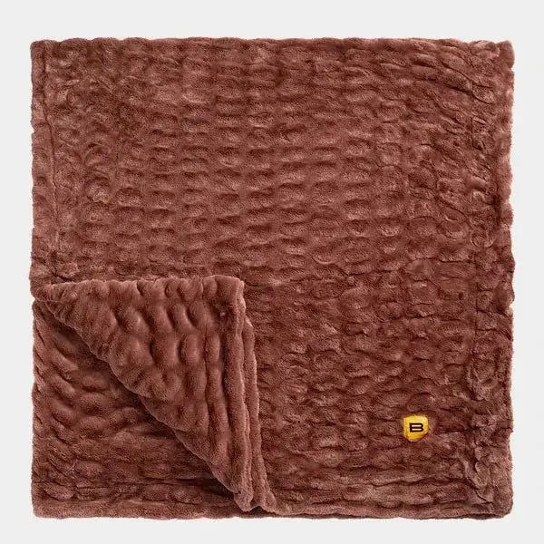 Factory Sale: Cloud Luxe™ Blanket