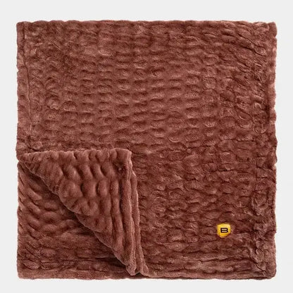Factory Sale: Cloud Luxe™ Blanket