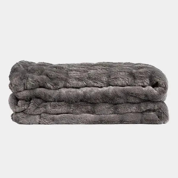 Cloud Luxe™ Blanket