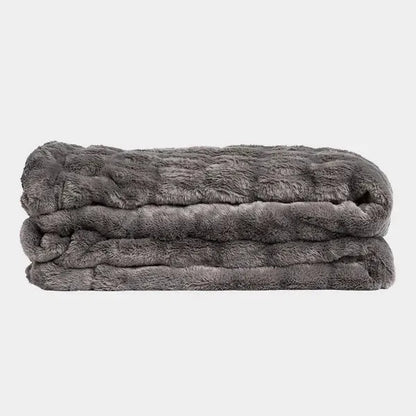 Factory Sale: Cloud Luxe™ Blanket