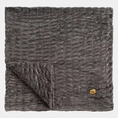 Cloud Luxe™ Blanket