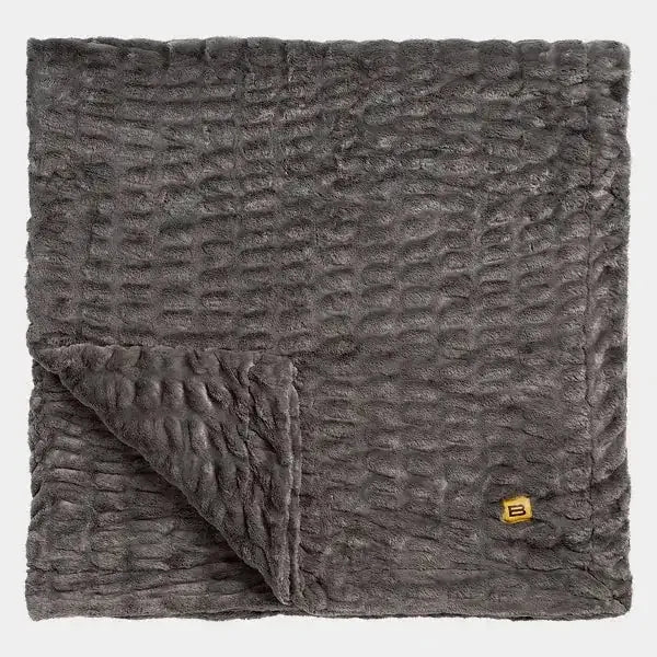 Factory Sale: Cloud Luxe™ Blanket
