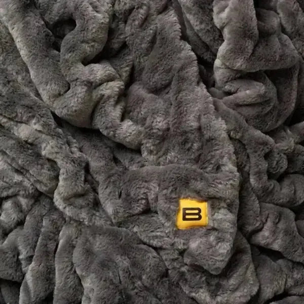 Factory Sale: Cloud Luxe™ Blanket